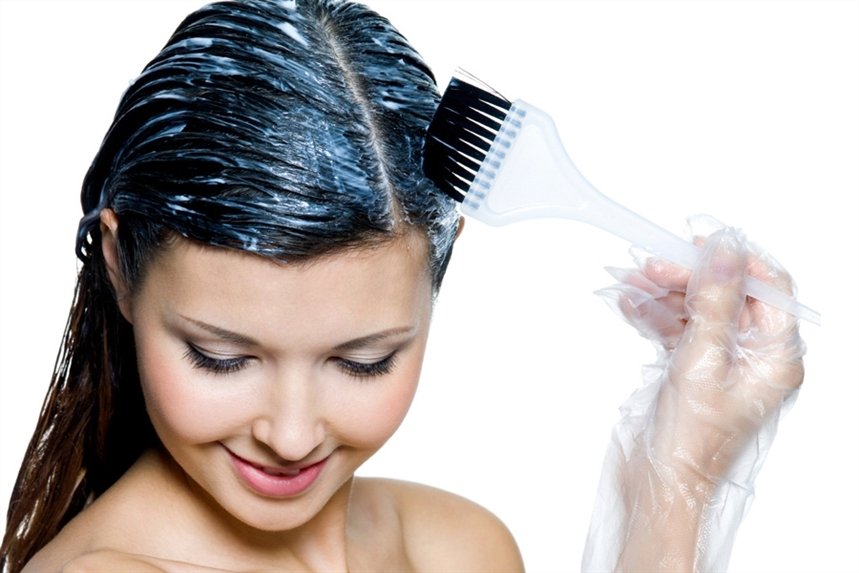 okraschivanie_volos okraschivanie_volos