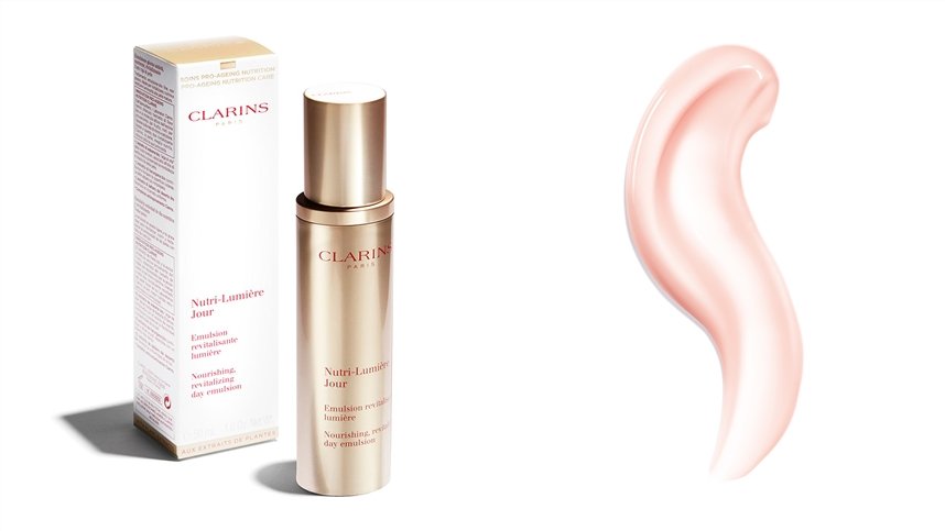 Эмульсия Эмульсия