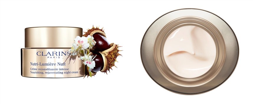 Эластичная кожа Эластичная кожа