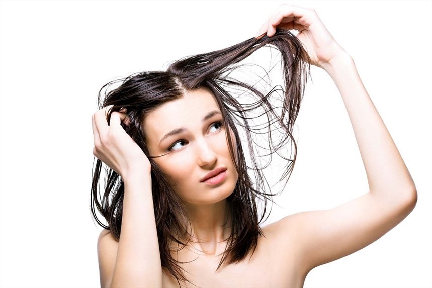 girnie_volosi girnie_volosi