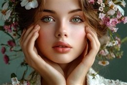 Дома как в салоне: как получить эффект салонных процедур, ухаживая за собой самостоятельно