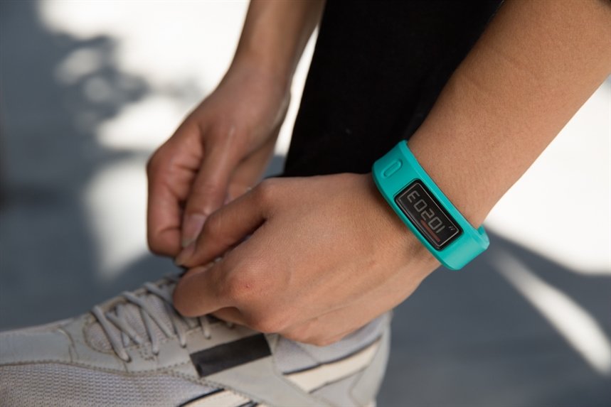 fitnes-braslet fitnes-braslet