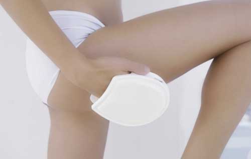 массаж массаж