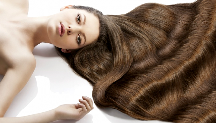 глянцевание глянцевание