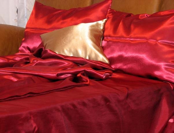 белье белье