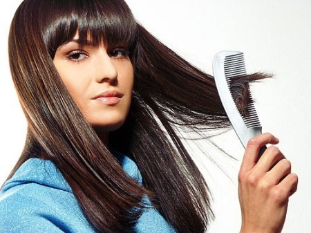 расческа расческа