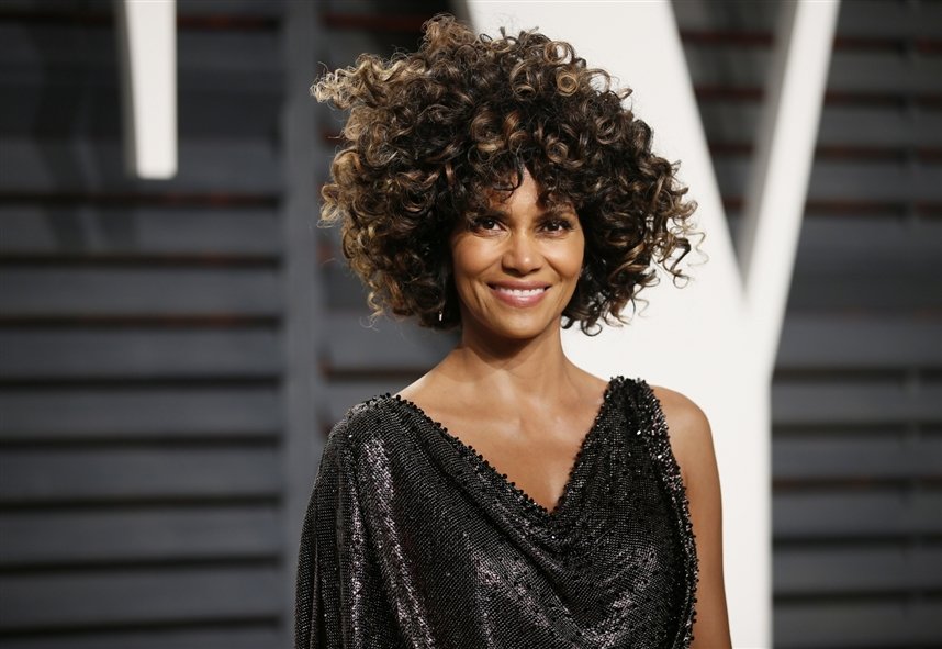 тугие локоны тугие локоны