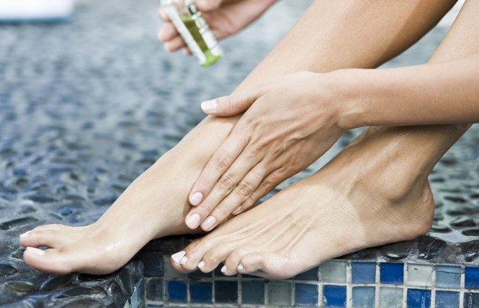 удаление мозолей4 удаление мозолей4