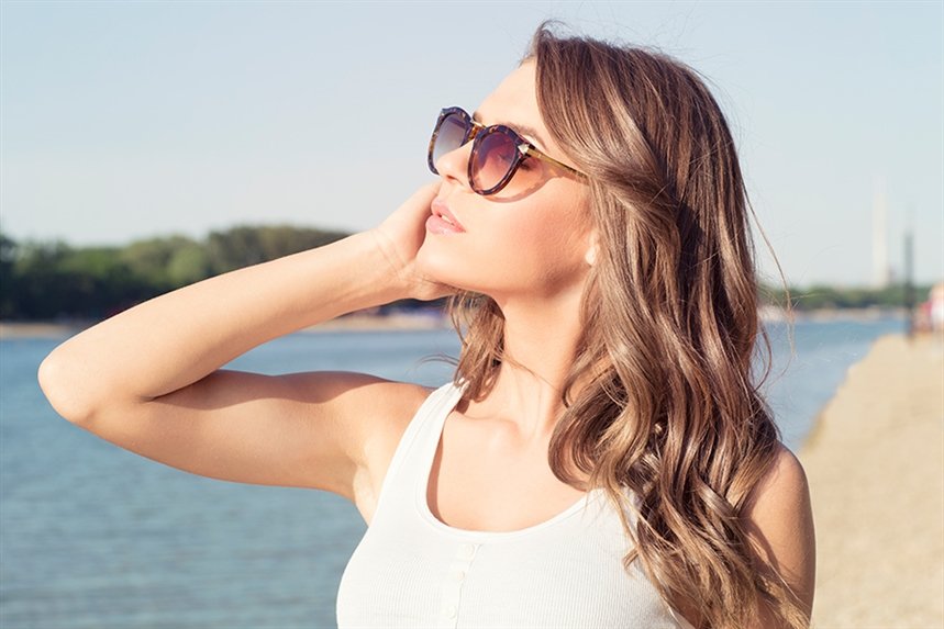 devuschka_na_solnce devuschka_na_solnce