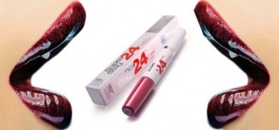 Износоустойчивый не значит водостойкий