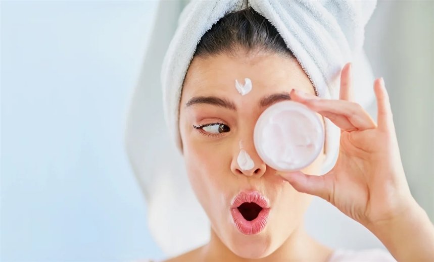 уход за бровями уход за бровями