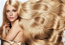 Как выглядеть на миллион без гроша в кармане