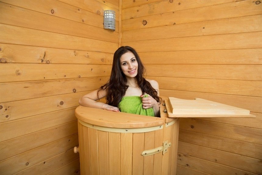 kedrovaya_bochka kedrovaya_bochka