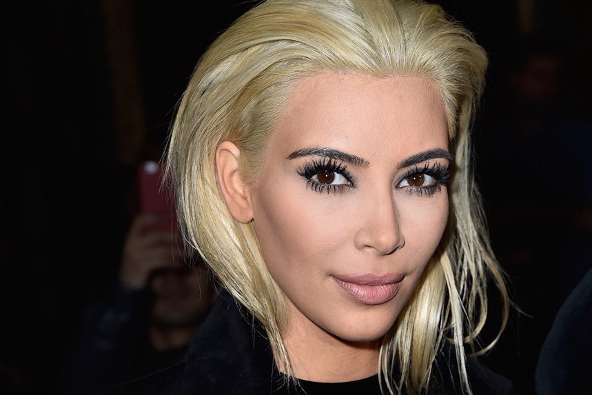 уход за бровями уход за бровями