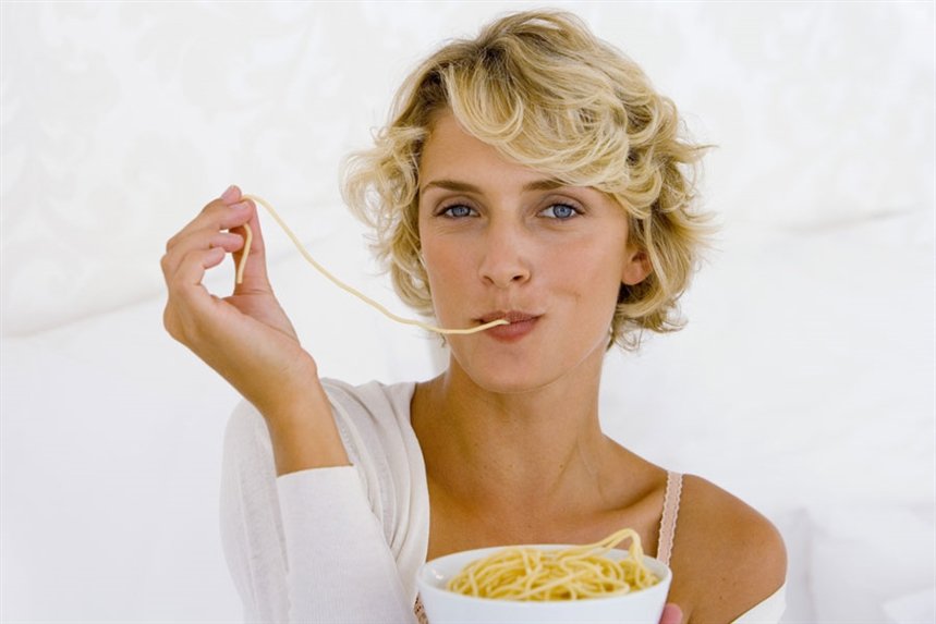 genschina_est_makaroni