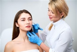 Косметологические исследования, которые разрушают мифы