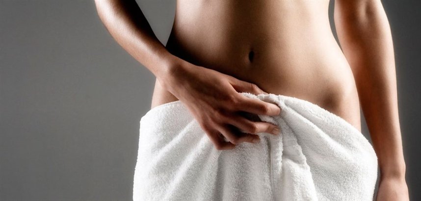 intimnaya_gigiena2 intimnaya_gigiena2