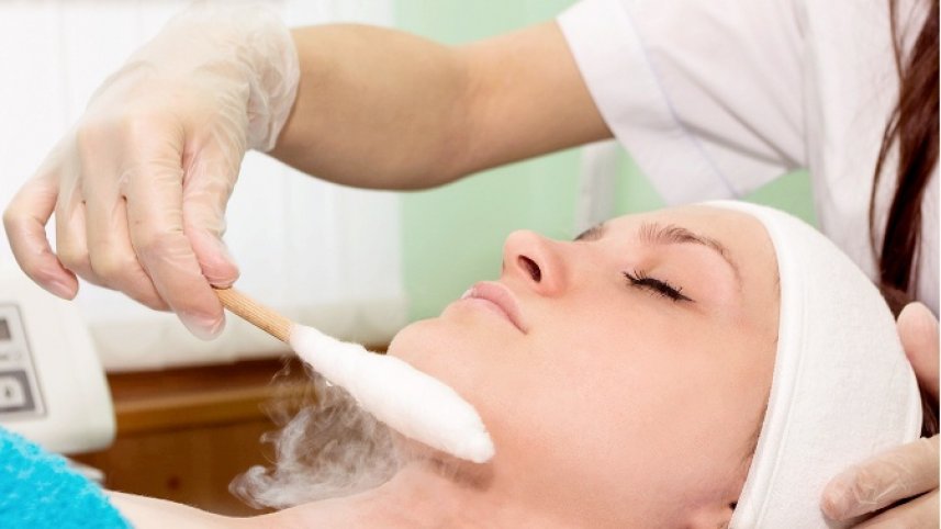 криомассаж_2 криомассаж_2