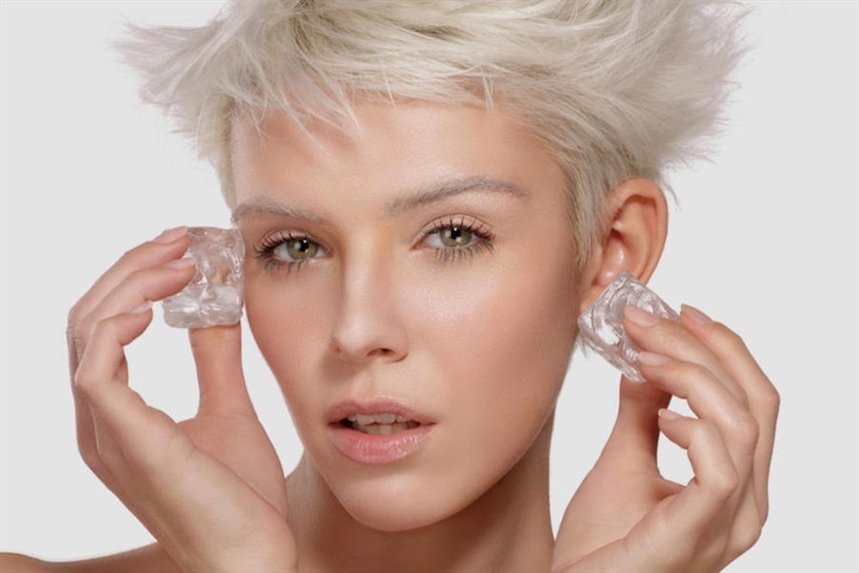 kusochki_lda_dlya_lica kusochki_lda_dlya_lica