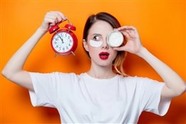 Лучшие бьюти-секреты, которые помогут создать образ «только что из SPA»