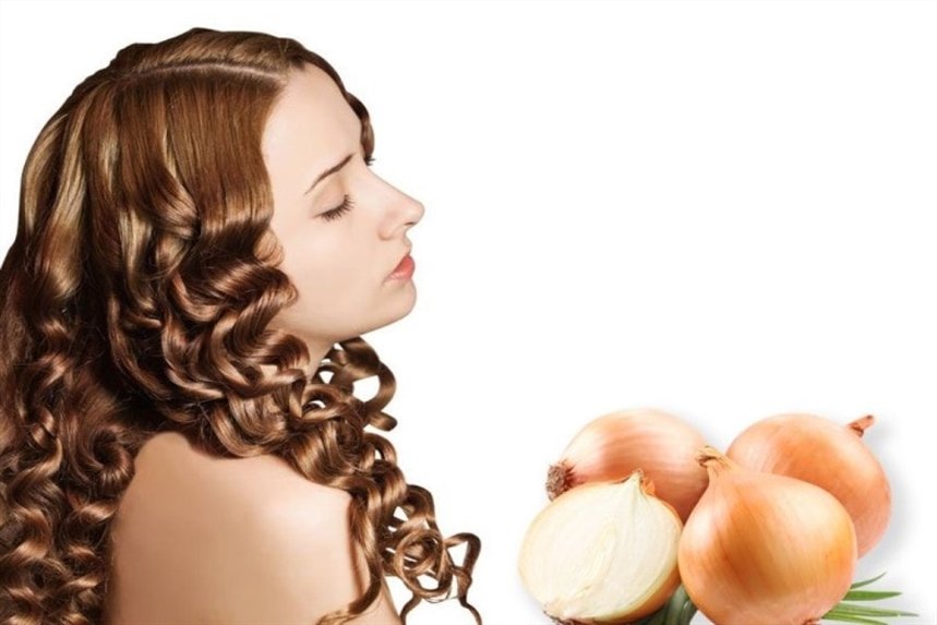 luk_volosi luk_volosi