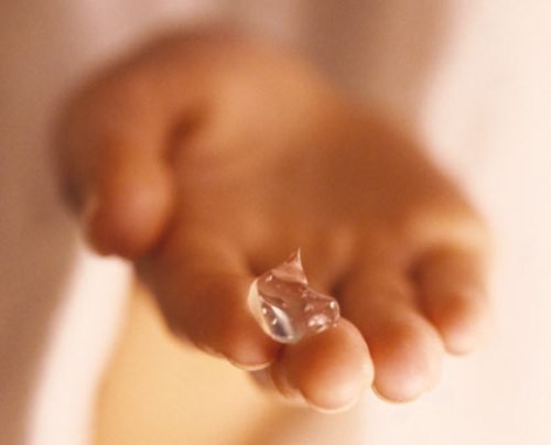 Использовать ретиноиды