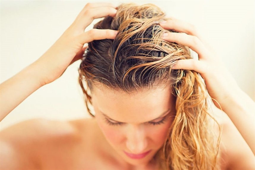 massag_golovi massag_golovi