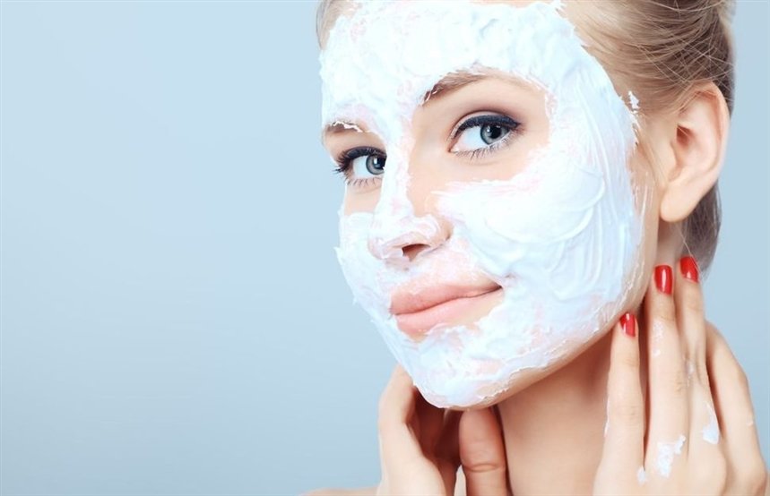 lifting_maska lifting_maska