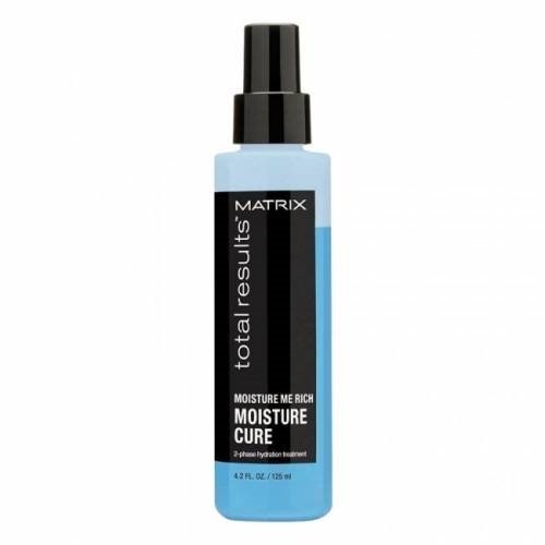 Matrix Moisture Me Rich