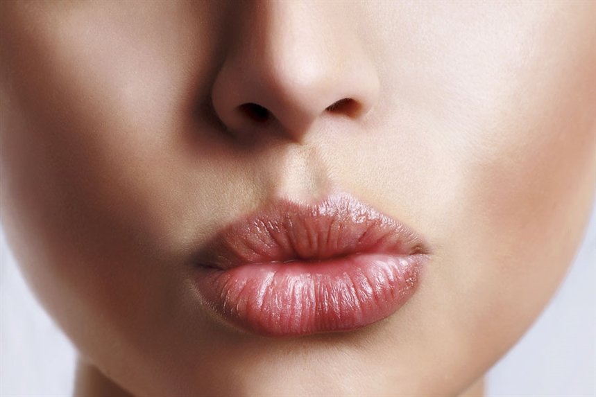 puhlie_gubi puhlie_gubi