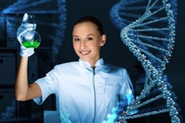 Нанокосметика: миф или прорыв