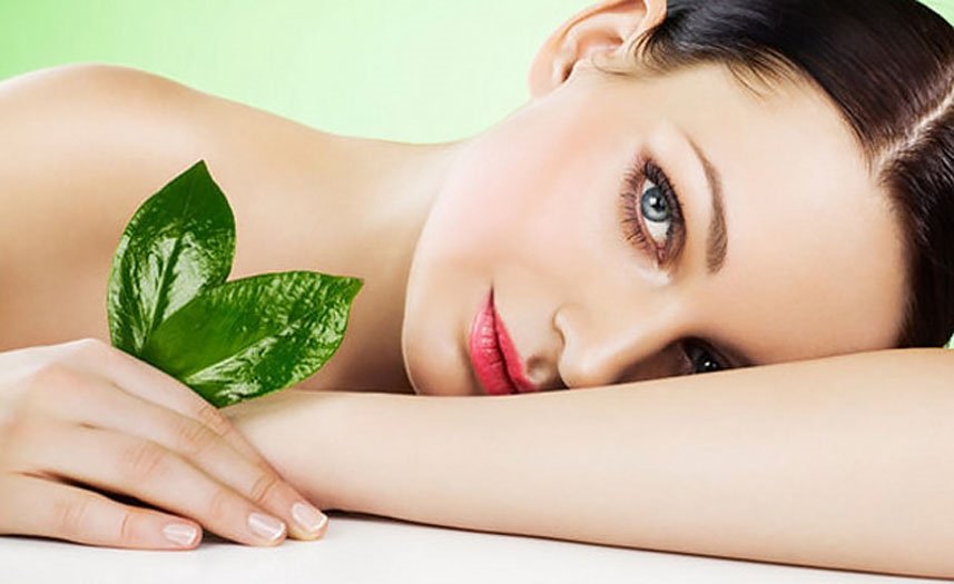 naturalnaya_kosmetika naturalnaya_kosmetika