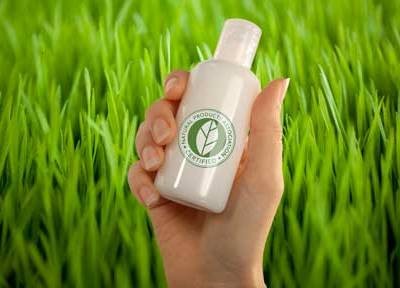 Натуральный ничего не значит