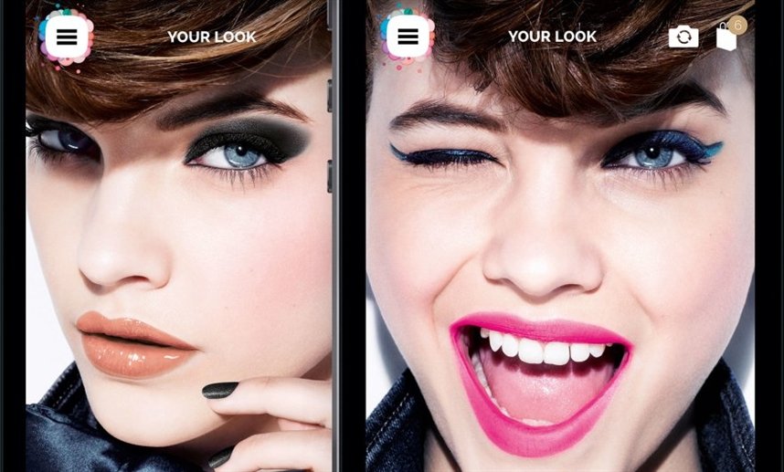 приложение 1 приложение 1