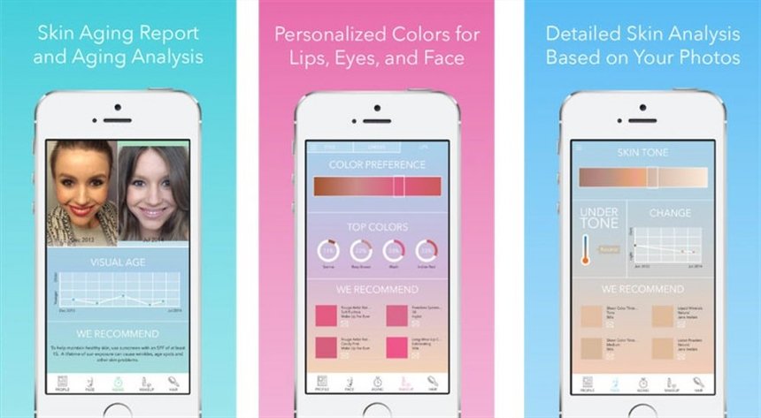приложение 3 приложение 3