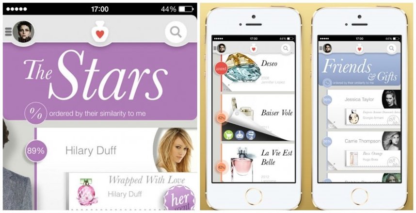 приложение 5 приложение 5