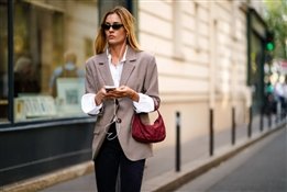 50 секретов стиля и красоты, которые должна знать каждая девушка