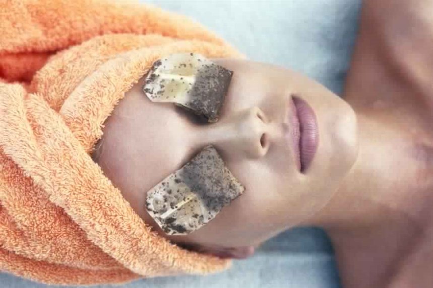 chaynie_paketiki_na_glazah chaynie_paketiki_na_glazah