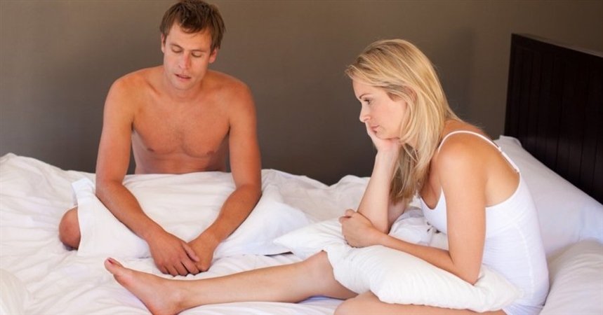 vozderganie_ot_sexa vozderganie_ot_sexa