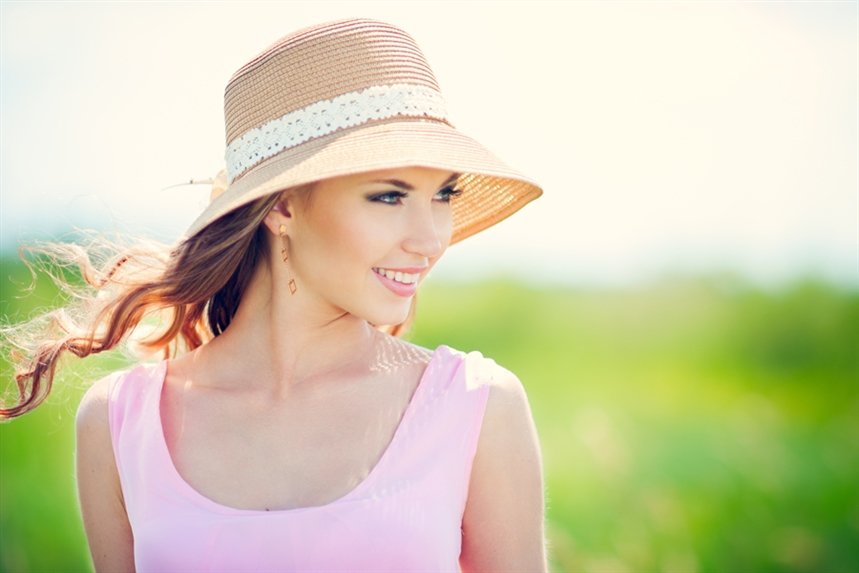 devuschka_v_paname devuschka_v_paname