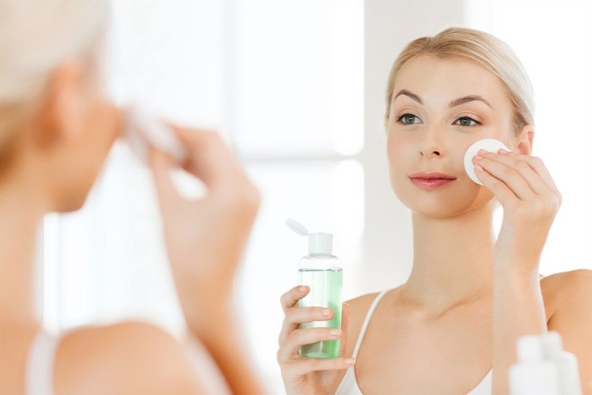 uhod_za_licom uhod_za_licom