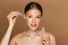 Ценные масла, которые можно и нужно использовать для защиты от солнца и продления молодости