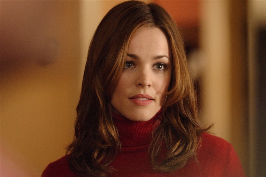 слегка волнистые волосы слегка волнистые волосы