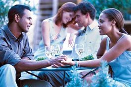 15 знаков, указывающих на то, что состоится второе свидание