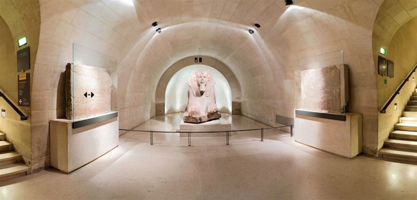 идеи для домашних свиданий идеи для домашних свиданий