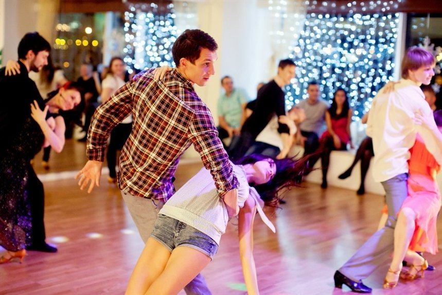 pari_na_tahcpole pari_na_tahcpole