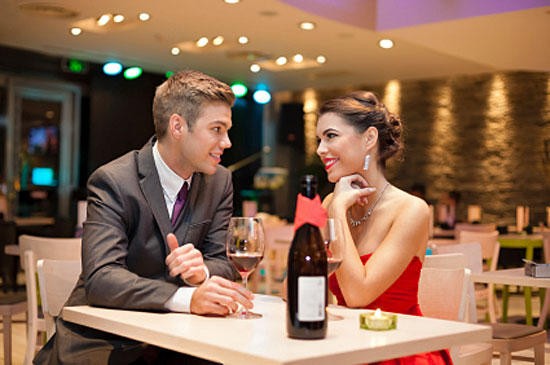 pervoye svidaniye pervoye svidaniye