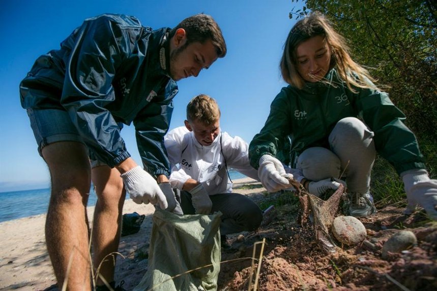 zaschitniki_prirodi zaschitniki_prirodi