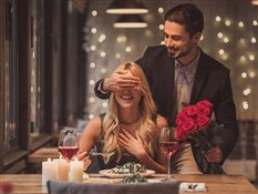 11 необычных свиданий со смыслом, которые запомнятся вам на всю жизнь