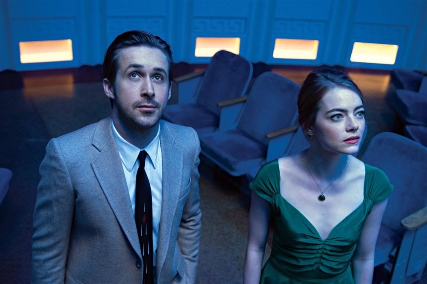 планетарий